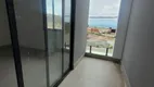 Foto 15 de Casa com 3 Quartos à venda, 211m² em Jardim Belvedere, Volta Redonda