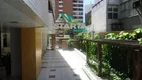 Foto 36 de Cobertura com 3 Quartos à venda, 294m² em Aldeota, Fortaleza