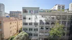 Foto 6 de Apartamento com 3 Quartos à venda, 180m² em Tijuca, Rio de Janeiro