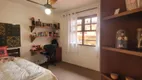 Foto 28 de Casa de Condomínio com 4 Quartos à venda, 300m² em Jardim Rosa Maria, São Paulo