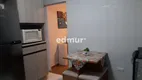 Foto 27 de Casa com 5 Quartos à venda, 197m² em Vila Guarani, Santo André