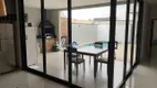 Foto 5 de Casa de Condomínio com 3 Quartos à venda, 300m² em Residencial Milano, Indaiatuba