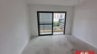 Foto 2 de Apartamento com 1 Quarto à venda, 25m² em Bela Vista, São Paulo