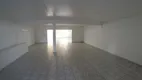 Foto 10 de Ponto Comercial para alugar, 550m² em Centro, Criciúma