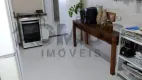 Foto 9 de Apartamento com 3 Quartos à venda, 98m² em Atalaia, Aracaju