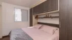 Foto 6 de Apartamento com 2 Quartos à venda, 65m² em Saúde, São Paulo