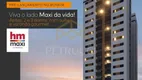 Foto 16 de Apartamento com 2 Quartos à venda, 64m² em Bonfim, Campinas