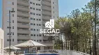 Foto 24 de Apartamento com 3 Quartos à venda, 73m² em Caiçaras, Belo Horizonte