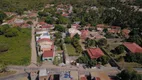 Foto 20 de Casa de Condomínio com 6 Quartos à venda, 410m² em Zona de Expansao Mosqueiro, Aracaju