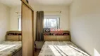 Foto 24 de Apartamento com 3 Quartos à venda, 73m² em Penha, São Paulo