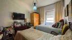Foto 15 de Apartamento com 3 Quartos à venda, 144m² em Ipanema, Rio de Janeiro