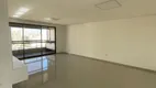 Foto 9 de Apartamento com 4 Quartos à venda, 206m² em Brisamar, João Pessoa