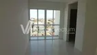 Foto 2 de Apartamento com 2 Quartos à venda, 47m² em Jardim do Lago, Campinas