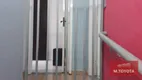 Foto 13 de Casa de Condomínio com 2 Quartos à venda, 51m² em Vila Matilde, São Paulo