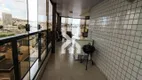 Foto 27 de Cobertura com 5 Quartos à venda, 405m² em Palmares, Belo Horizonte