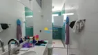 Foto 39 de Cobertura com 4 Quartos à venda, 450m² em Jardim Astúrias, Guarujá