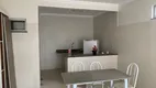 Foto 27 de Imóvel Comercial para alugar, 919m² em Mondubim, Fortaleza