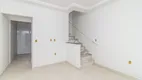 Foto 2 de Casa de Condomínio com 2 Quartos à venda, 50m² em Solemar, Praia Grande