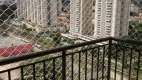 Foto 5 de Apartamento com 3 Quartos à venda, 70m² em Lapa, São Paulo