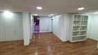 Foto 16 de Sala Comercial para venda ou aluguel, 93m² em Centro, Rio de Janeiro