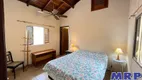 Foto 33 de Casa com 4 Quartos à venda, 419m² em Lagoinha, Ubatuba