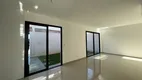 Foto 18 de Casa de Condomínio com 3 Quartos à venda, 162m² em Umbara, Curitiba