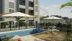 Foto 25 de Apartamento com 2 Quartos à venda, 58m² em Vila Itapura, Campinas