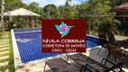Foto 4 de Casa de Condomínio com 3 Quartos à venda, 103m² em Praia do Forte, Mata de São João