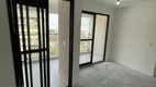 Foto 32 de Apartamento com 2 Quartos à venda, 55m² em Vila Anastácio, São Paulo