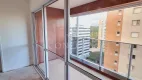 Foto 18 de Apartamento com 1 Quarto à venda, 55m² em Alphaville, Barueri