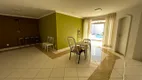 Foto 7 de Casa com 3 Quartos à venda, 340m² em Jardim Nova Yorque, Araçatuba