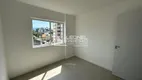 Foto 25 de Apartamento com 3 Quartos à venda, 105m² em Nacoes, Indaial