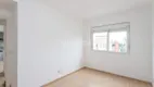 Foto 18 de Apartamento com 2 Quartos para alugar, 55m² em Santana, Porto Alegre