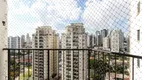 Foto 16 de Apartamento com 2 Quartos à venda, 63m² em Jardim Anália Franco, São Paulo