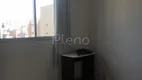Foto 6 de Apartamento com 2 Quartos à venda, 42m² em Centro, Campinas