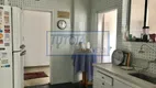 Foto 13 de Apartamento com 4 Quartos à venda, 306m² em Bela Vista, São Paulo