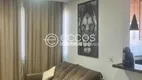 Foto 2 de Apartamento com 2 Quartos à venda, 53m² em Aclimacao, Uberlândia