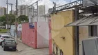 Foto 4 de Galpão/Depósito/Armazém à venda, 570m² em Saúde, São Paulo