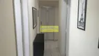 Foto 32 de Apartamento com 3 Quartos à venda, 153m² em Centro, Jundiaí