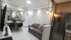 Foto 6 de Apartamento com 2 Quartos à venda, 42m² em Residencial Fazenda Lagoa, Campinas