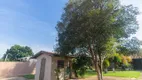 Foto 23 de Casa com 5 Quartos à venda, 377m² em Gran Park Residencial, Piracicaba