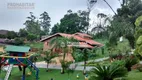 Foto 4 de Fazenda/Sítio com 2 Quartos à venda, 500m² em Cipó, Embu-Guaçu