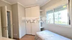 Foto 4 de Apartamento com 2 Quartos à venda, 57m² em Vila Mariana, São Paulo