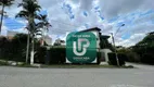 Foto 3 de Imóvel Comercial com 3 Quartos para alugar, 235m² em Jardim Paulistano, Sorocaba