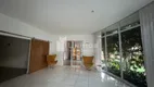 Foto 15 de Apartamento com 1 Quarto para alugar, 47m² em Cambuí, Campinas