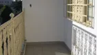 Foto 4 de Casa com 3 Quartos à venda, 480m² em Campos Eliseos, Ribeirão Preto