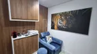 Foto 28 de Apartamento com 2 Quartos à venda, 163m² em Vila Andrade, São Paulo