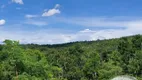 Foto 5 de Fazenda/Sítio com 2 Quartos à venda, 40000m² em Distrito Industrial, Cuiabá