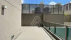 Foto 14 de Apartamento com 4 Quartos à venda, 315m² em Jardim Paulista, São Paulo