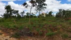 Foto 19 de Lote/Terreno à venda, 1000m² em Funilândia, Funilândia